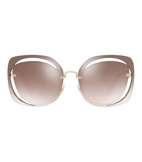 miu miu lentes de sol|Gafas Para Mujeres .